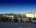 IMG_1192 copy